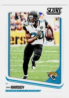 2017 Donruss #103 Clay Matthews Green Bay Packers - Image 1 of 2