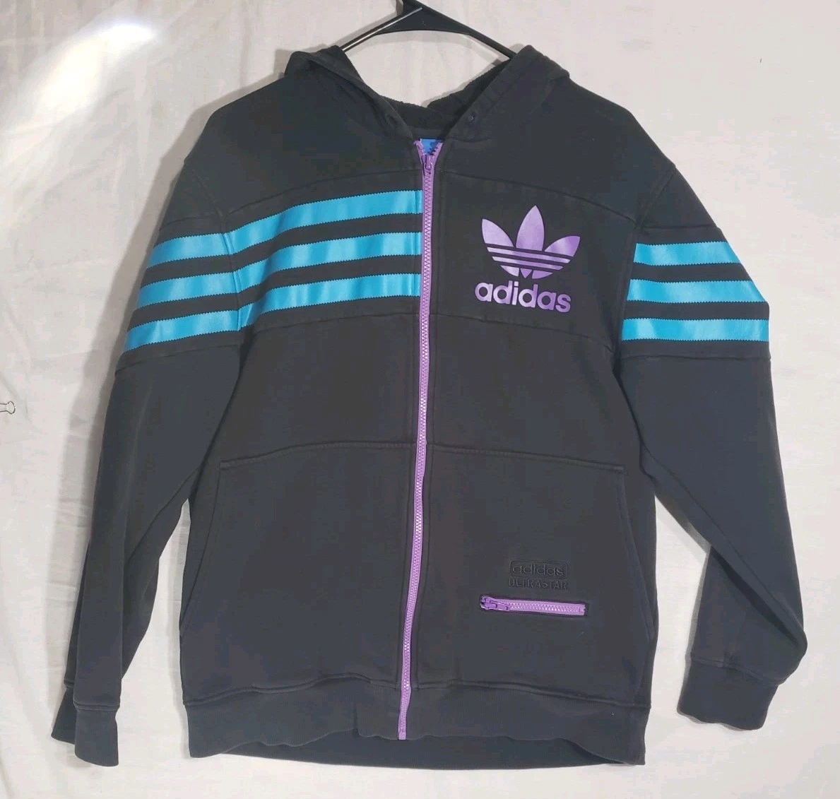 adidas Trefoil In Men's Sweats & Hoodies for Sale | Shop Men's