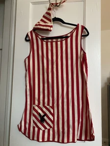 Vintage 1970’s Playboy Sleepwear set - Picture 1 of 4