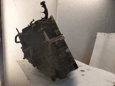 Used Automatic Transmission Assembly fits: 2008 Lincoln Mkx AT AWD w/Sport packa Foto 1 de 4