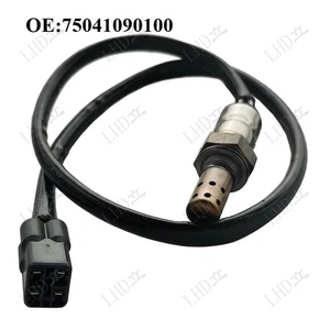 Oxygen Sensor 75041090100 For Husqvarna 701 Enduro Supermoto 2016- - Picture 1 of 1