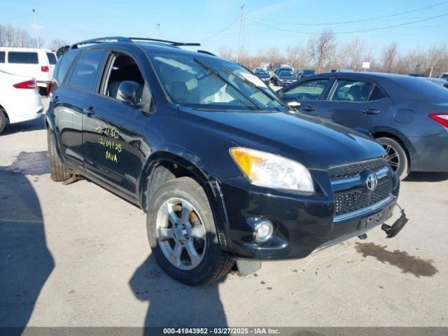 Alternator 100 Amp Fits 11-16 SCION TC 2677617 - Image 1 of 4