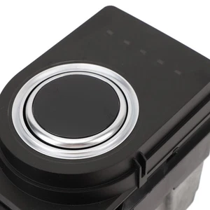 Gear Shift Control Module LR024731 Sensitive Professional High Performance - Picture 1 of 22