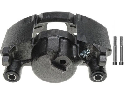 Pinza de freno delantera derecha Raybestos 46222PFGM Oldsmobile Delta 88 1990-1991 Foto 1 de 2