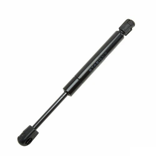 WD Express 926 37007 366 Trunk Lid Lift Support-Stabilus Fits 07-12 Mitsubishi - Изображение 1 из 1