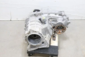 2018 -2023 JEEP WRANGLER 4X4 AUTOMATIC TRANSMISSION TRANSFER CASE OEM 68240445AC - Picture 1 of 9