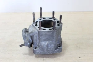 Honda NSR 250 NSR250 MC16 Genuine Cylinder Barrel - Picture 1 of 12