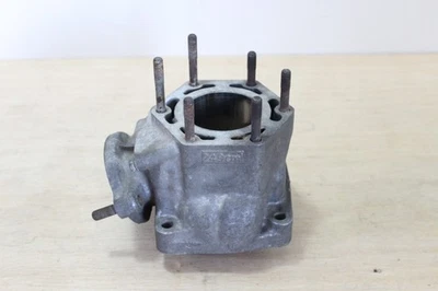 Honda NSR 250 NSR250 MC16 Genuine Cylinder Barrel - Image 1 of 4