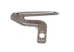 LOWER LOOPER #A2517-103-000 fits JUKILOCK MO-103, MO-134 - Picture 1 of 1