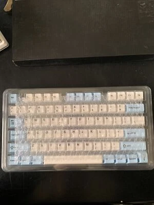 PROJECT MYTHOS - PEGASO KIT: PEGASO NOVELTIES MDX-33999-2 - Image 1 of 4