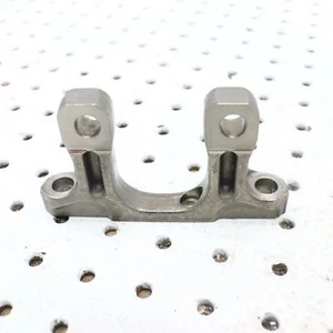 2006 POLARIS SWITCHBACK ROCKER ARM SUPPORT ROCKER ARM 0451855 - Picture 1 of 8