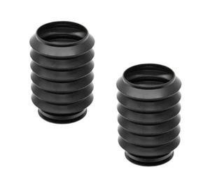 Juego de 2 botas de protección delantera para puntales para Mini Cooper FEBI BILSTEIN - Imagen 1 de 1
