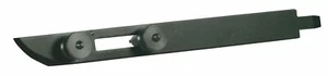 Uhrenrückseite Gehäuseöffner Entferner Messer Reparatur Werkzeug Druckknopf und Schraube Rückseite Gehäuse - Bild 1 von 1