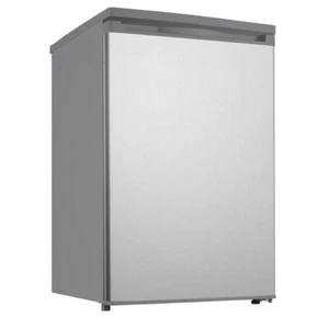 Thermaster Commercial Bar Undercounter Underbench Freezer DC-80F 80L - Picture 1 of 2
