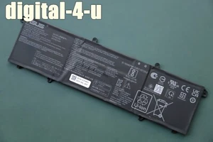 Batería Original C31N2105 para ASUS Vivobook M1403QA M3502QA X1403ZA M1503IA - Imagen 1 de 2