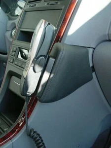 KUDA phone holder for Kia Magentis from 2003 - Zdjęcie 1 z 1