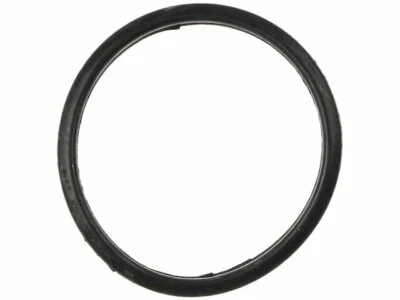 Carcasa termostato refrigerante Mahle 42264YD 2008 para Lexus ES350 2007-2015 Foto 1 de 2