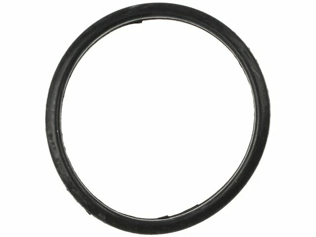 Carcasa termostato refrigerante Mahle 42264YD 2008 para Lexus ES350 2007-2015 Foto 1 de 2