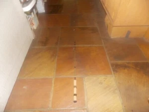 Rare (HTF) ULTRA FAST Ultra Light Spinning Rod 5' (2Pc) Tubular Fiberglass 11/25 - Picture 1 of 8