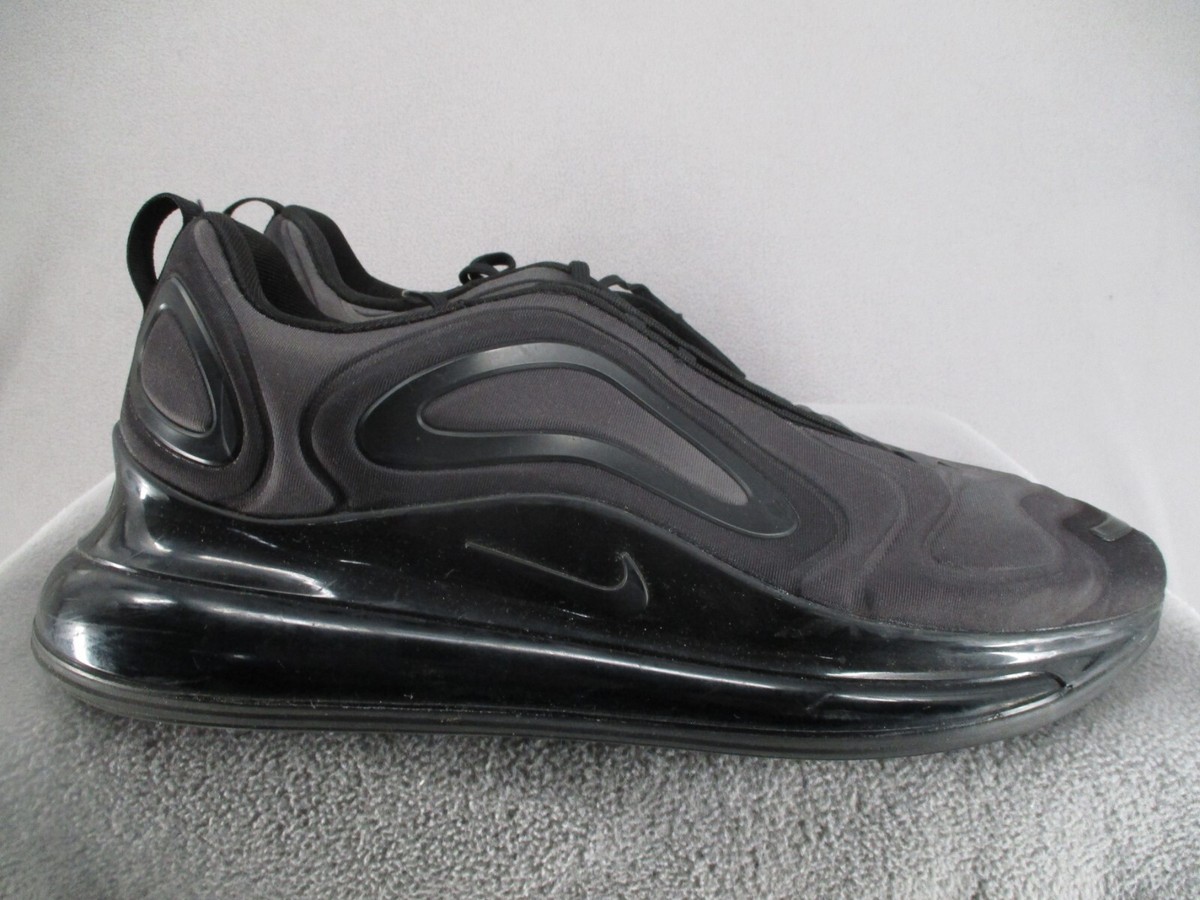 Las mejores ofertas en Zapatillas Nike Air Max 720 para hombres | eBay