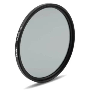 Tiffen Smoque 2 Diffusion Filter 58mm - Picture 1 of 1