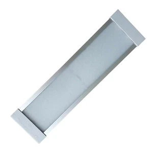 Luz de techo LED 12V 24V súper brillante panel táctil lámpara autocaravana barco - Imagen 1 de 7