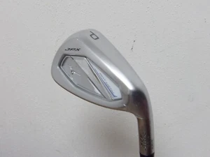 Mizuno Hot Metal 925 PW Wedge Stiff Flex N.S. Pro Steel BRAND NEW!! - Picture 1 of 4