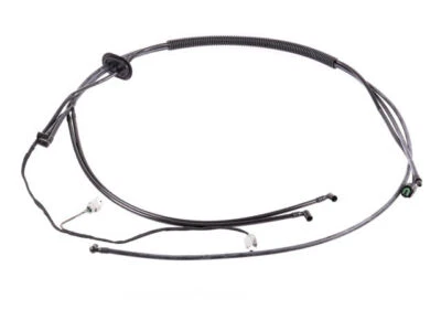 Manguera lavadora BMW M5 2000-2003 88913JMST 2001 2002 Foto 1 de 2