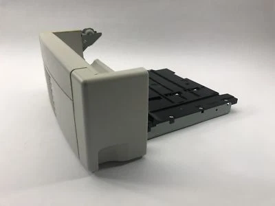 HP R73-5035 Duplexer Q2439A for LaserJet 4200 4250 4300 4350 Duplex Unit - Image 1 of 4