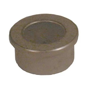 Wheel Bushing for Ariens, John Deere, Simplicity - 3/4" ID, 1 1/8" OD - Picture 1 of 1