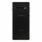 Samsung Galaxy S10 128gb G973u Unlocked - Good