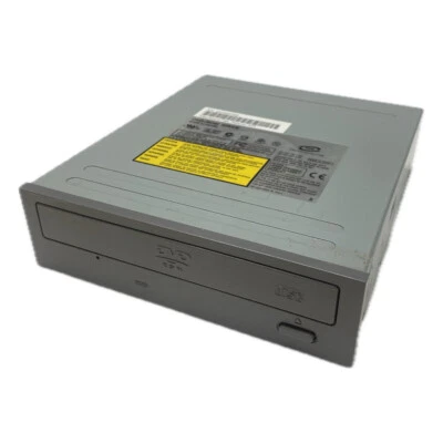 Sun 370-5690 16x DVD 48x CD Blade1500 - Image 1 of 3