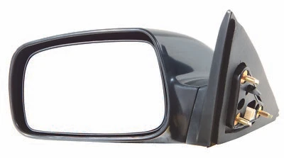Door Mirror LH/Drive Fits Toyota Camry Foto 1 de 2