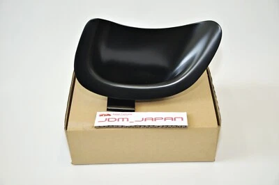 马自达 FDY2-50-92XB 1993 - 2002 RX-7 RX7 全新挡泥板通风口左侧正品 — 第 1/4 张图片