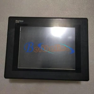 1PC Used Pro-Face ProFace Hmi GP570-TC21-24VP - Picture 1 of 1