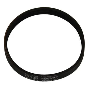 Electrolux Long-Life Belt EL07 - Non Packaged - Picture 1 of 2