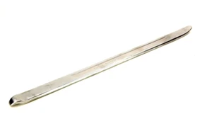 ACCUTURN 0001418 BEAD LIFTING TOOL PRY BAR LEVER FOR TIRE CHANGER MACHINE - Picture 1 of 2