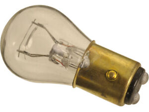 For 2004-2009 Kia Amanti Side Marker Light Bulb Rear API 46435QVYV 2005 2006