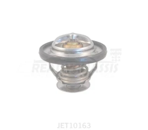 JET Performance Low Temp Thermostat 10163 - Picture 1 of 3