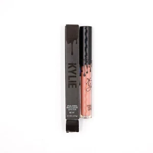 Kylie Cosmetics - Matte Liquid Lipstick - Bare - .11 oz / 3.25 g - New in box - Picture 1 of 1