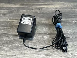 Trasformatore Hon-Kwang Plug In Classe 2 D0660 - Foto 1 di 15