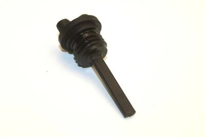 Arctic Cat OEM Chain Case Dipstick 0602-462 Q2387 - Image 1 of 4