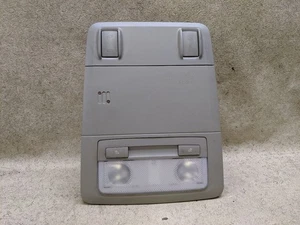 Dome Light Sun Roof Switch Fits 2011 2012 2013 2014 2015 2016 CHEVROLET CRUZE - Picture 1 of 5