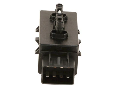 Interruptor de asiento genuino para Chevrolet Suburban 1500 2007-2014 44379ZJJC 2011 2013 Foto 1 de 2