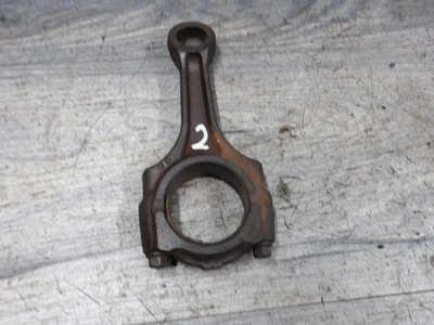 Polaris Razor Turbo R 1000 2021 2022 varilla motor pistón cilindro cigüeñal Foto 1 de 4