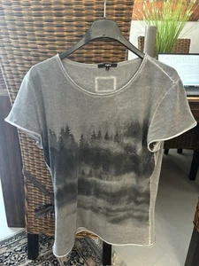 TIGHA T-Shirt Gr L - Bild 1 von 5
