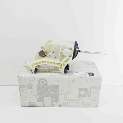 MERCEDES-BENZ VITO W639 Gear Shift Switching Unit LHD A6392603809 NEW GENUINE - Image 1 of 4