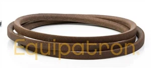 Murray 1726471SM KEILRIEMEN Ersatz für 1719746, 119044, 1602157, 1651201 - Bild 1 von 2