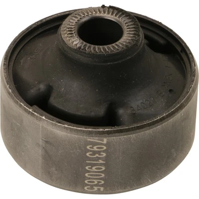 Buje de brazo de control delantero inferior trasero MOOG para HYUNDAI ELANTRA COUPE 2013-14 Foto 1 de 2