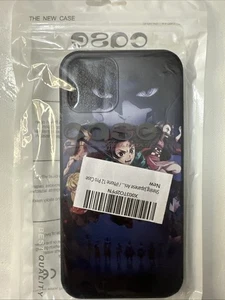 custodia iphone 12 - Foto 1 di 1